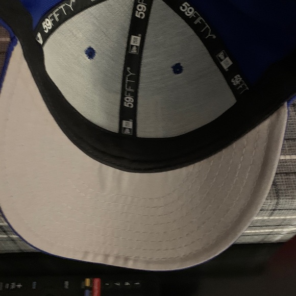 Men’s hat - Picture 7 of 7